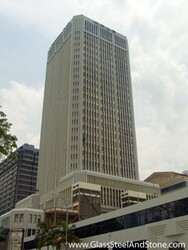 Peninsula Plaza (D6), Office #354859841